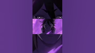 Thumbnail of INDIRA/ (DING DONG SONG)