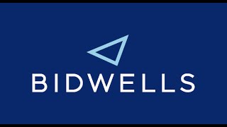 Darwin Green - Bidwells