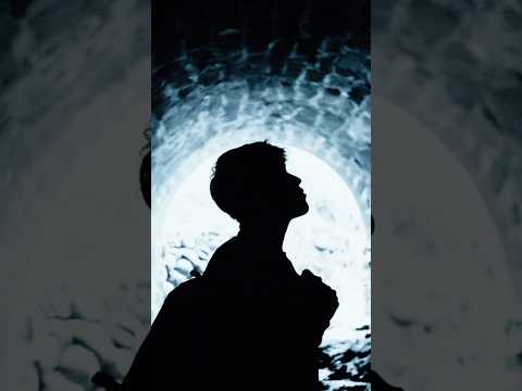 90 S Vibes Oye Raju Pyaar Na Kariyo Atif Aslam Voice Cover Motivation