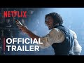 Frankenstein Song Guillermo Del Toro Netflix Trailer Music Frankenstein Frankenstein2025 Song mp3