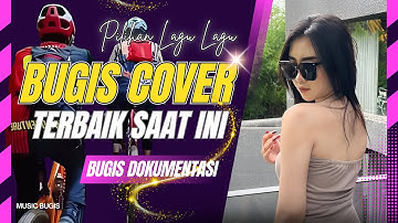 🔰🔰 SELEKSI LAGU BUGIS VIRAL 2024-2025 | BUGIS VIRAL TIKTOK / BASS JOSS ‼️Dokumentasi Gowes Trip 1 ‼️