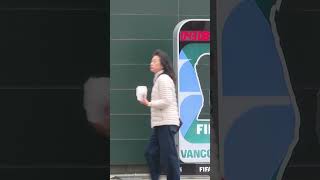 Vancouver - 2026 FIFA World Cup venue preview