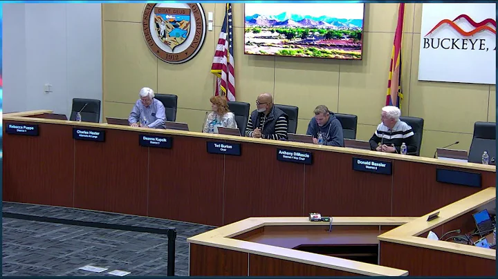 Planning and Zoning Meeting 12-9-2025