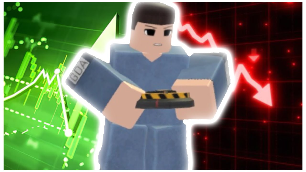 The rise and fall of mine layer - TDX