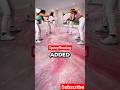 Luxury Epoxy Floor Design | Ghar Ka Look Ho Gaya Premium #trending #shorts