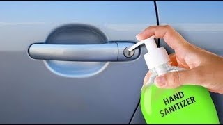 知らなきゃ損する39の車のハック