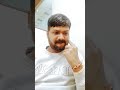 Mujhe sarem Kyo nhi aa rahi 😂 #shorts #youtubeshorts #funny #trending #motivation #comedy #viral