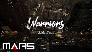 Warriors - Rules Cross