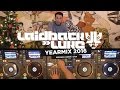 laidback luke yearmix 2016 mixmash