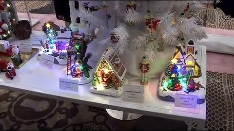 Inside the Avon Connect 2025 Product Expo