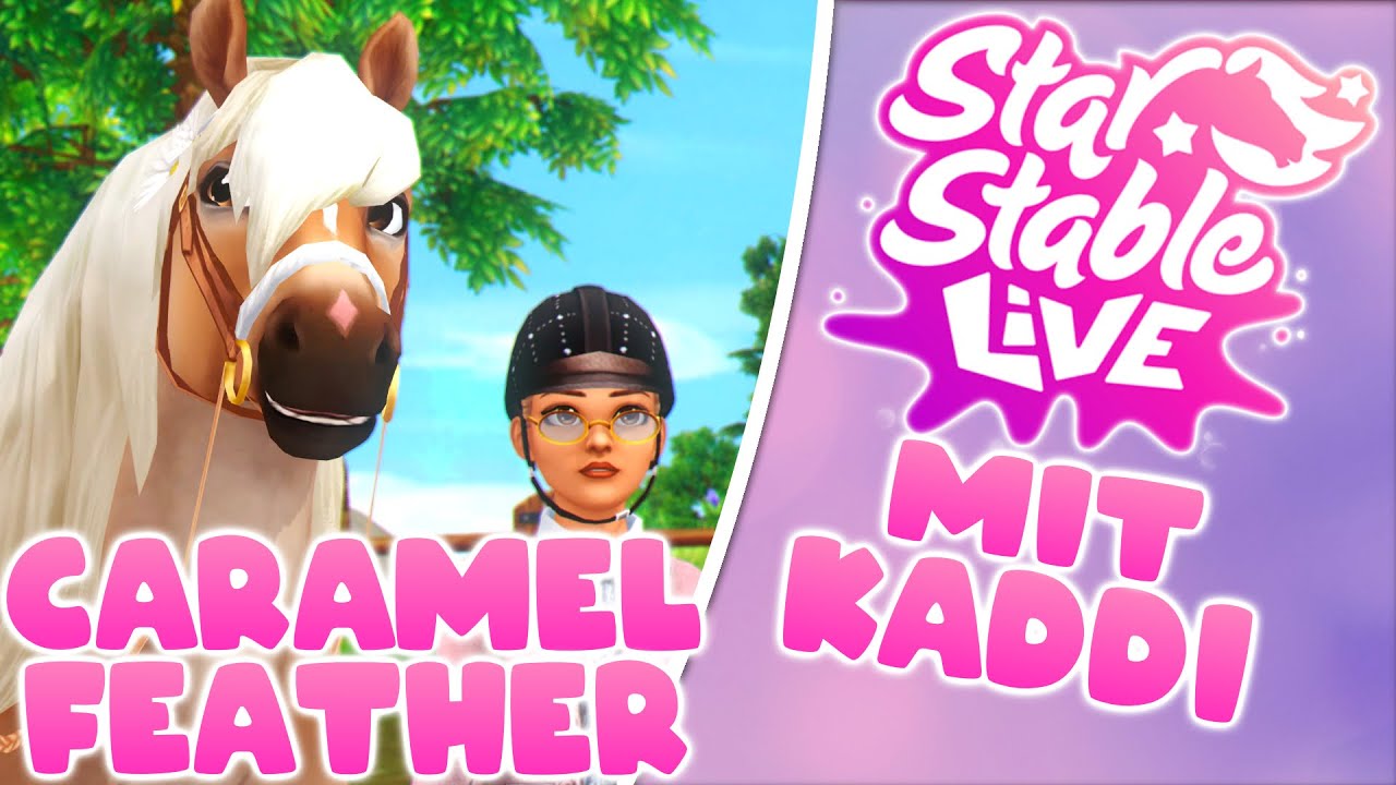 So Süß Wie Du Kann Kein Karamellbonbon Sein