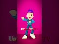 Squid Game 2 🐙 || PK XD || #squidgame2 #shorts #000 #pkxd ||