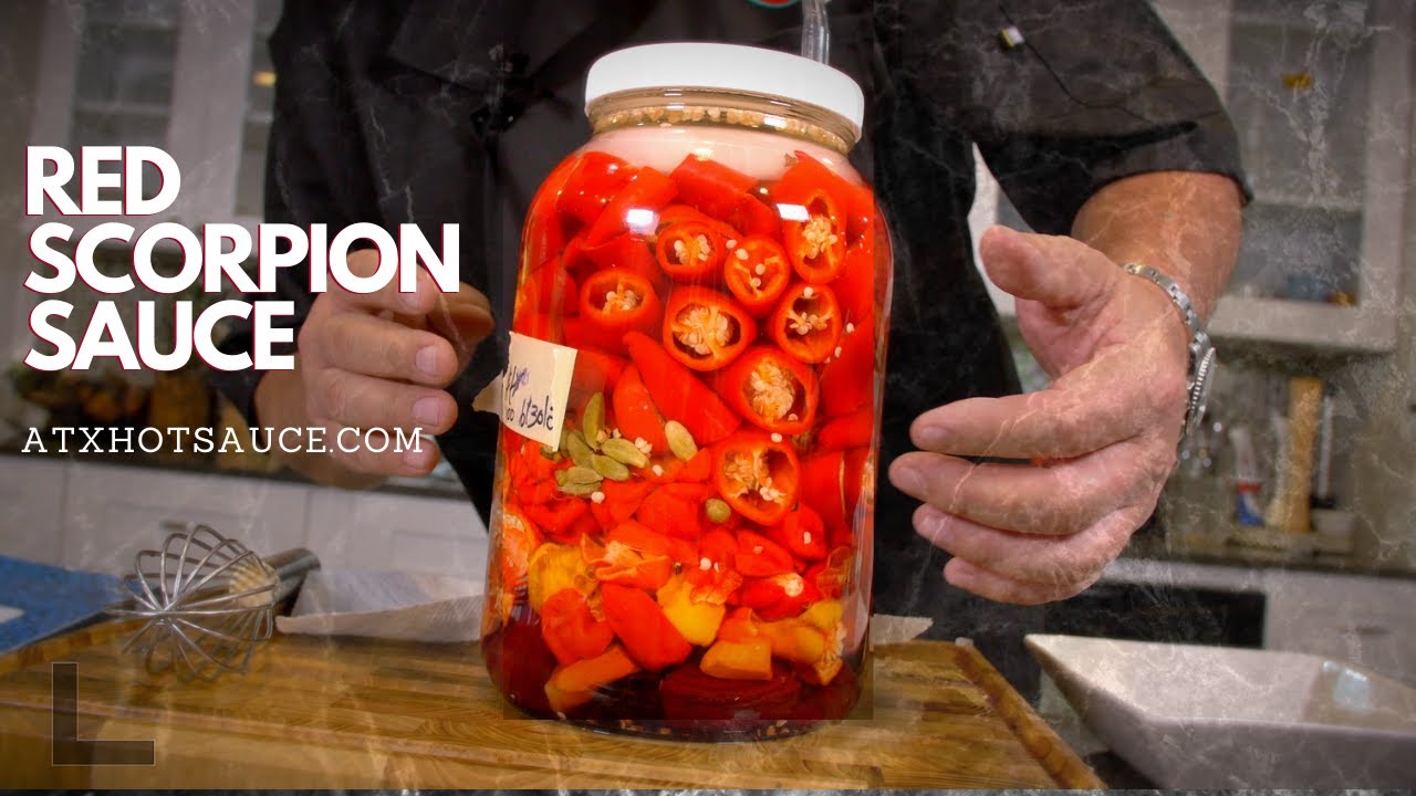 scorpion-chili-recipe