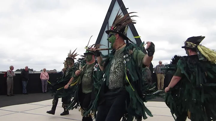 Sutton Morris Photo 1