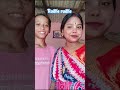 Aaj hum dono kyu neya kapda pehene hai #minivlog