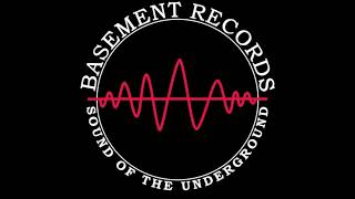 R.A.G.E. - Timecode
