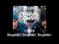 Casseurs flowters  album complet