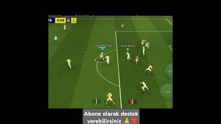 Ronaldo Cafuyu Pazara Yolluyor