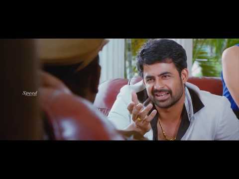 exclusive-english-romantic-action-movie-|-south-indian-action-movies