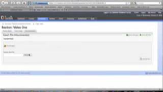 Livetext Screen Recording