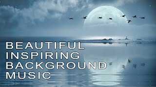 Beautiful Inspiring Music - AudioJungle Royalty-free Stock Music