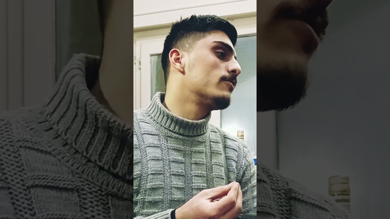 مواويل متل القصب ويلي لو يدرون بصوت محمد جمال وفؤاد برهوم من جلسة خاصة #السقيلبية #حماة