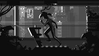 Teezo Touchdown type beat X Drake type beat "Belly" (Prod. Goyard Ghazi) screenshot 5