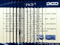 DQ80251, World's Fastest 8051 & 80251, made with proud in Poland by Digital Core Design