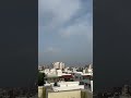 Aapnu Amdavad— Ahmedabad #streetsofahmedabad #amdavad #gujarat