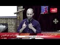 ام الشهداء جميلة ام الشهداء جميلة