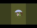 ITSYOUR _Divya is live