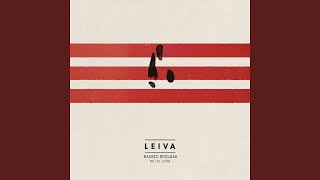 Estrella Polar (Madrid Nuclear - En Directo) - Leiva