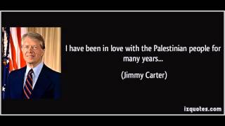 Jimmy Carter Actually Blames Israel For Islamic Attack On Paris Michael Savage Slams Him