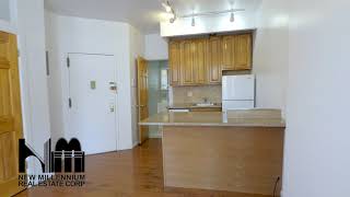487 Saint Marks Ave #4RF Brooklyn, NY 11238
