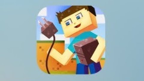 Adding plugins to your server | Plug Pocketmine