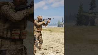 Ghost recon breakpoint