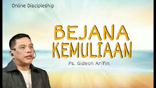 BK9B89SB1-3 – 220825 – BEJANA KEMULIAAN – PART 1