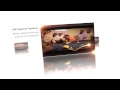 Thomas Felder Presents - "SVP Express Training"