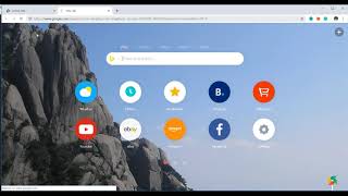 build your own website part 2
