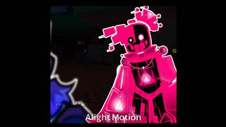 Fake Collab My Ordinary Life X I Got No Time