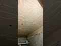 False ceiling design #cbum #shorts