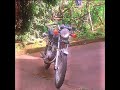 BLACK DIAMOND BACK WITH NEW TREND VIDEO 🏍️📈