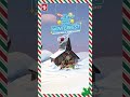 Fortnite Winterfest Starts Tomorrow!