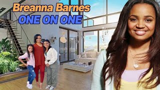 The Lifestyle of Kyla Pratt: HUSBAND, Children, Age, CARS, House, Net Worth, and More 2025