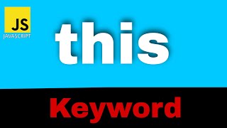 This Keyword In Hindi Interview Topics Prodev Learners