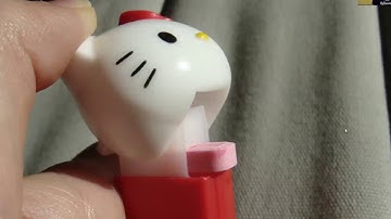 "Lazy Looping: The Next Iteration" by Trey Hunner