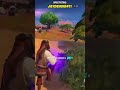 Chapter 5 Season 3 Highlights | 64