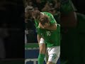 🙌 Amazing Paddy McCourt goal for Northern Ireland - 10 years ago today 🤩