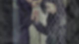Kaash | Bilal Saeed | Bloodline | Latest Punjabi Songs 2015 | Speed Records