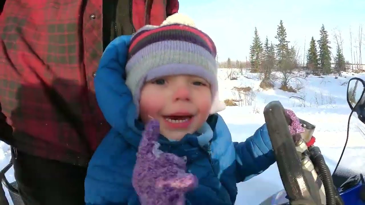 Вроде готовы на ..........?!?